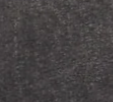 BLACK-WASHED