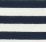 NAVY-AND-WHITE