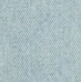 LIGHT-BLUE-WASHED