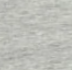 GRAY-MELANGE