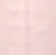 LIGHT-PINK