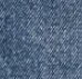 BLUE-WASHED