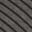 BLACK-AND-GRAY