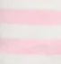 PINK-AND-WHITE
