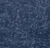 DARK-BLUE