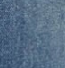 BLUE-WASHED