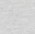 GRAY-MELANGE
