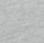 GRAY-MELANGE