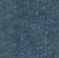BLUE-WASHED