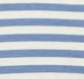 BLUE-AND-WHITE