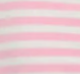 PINK-AND-WHITE