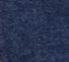DARK-BLUE-WASHED