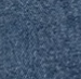 BLUE-WASHED