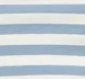 BLUE-AND-WHITE