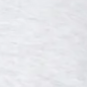 LIGHT-GRAY-MELANGE
