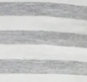 GRAY-MELANGE-AND-WHITE
