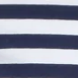 NAVY-AND-WHITE