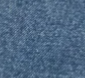 BLUE-WASHED