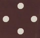 BROWN-AND-CREAM