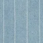 LIGHT-BLUE