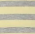 GRAY-MELANGE-AND-YELLOW