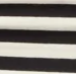 BLACK-AND-CREAM