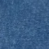 BLUE-WASHED