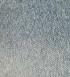 MEDIUM-VINTAGE-INDIGO