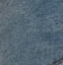 BLUE-WASHED