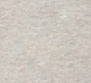 LIGHT-GRAY-MELANGE