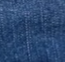 BLUE-WASHED