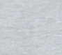 GRAY-MELANGE