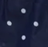 NAVY-AND-WHITE
