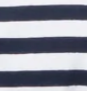 NAVY-AND-WHITE