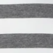 GRAY-AND-WHITE