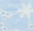 LIGHT-BLUE