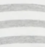GRAY-AND-WHITE