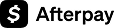 Afterpay Logo
