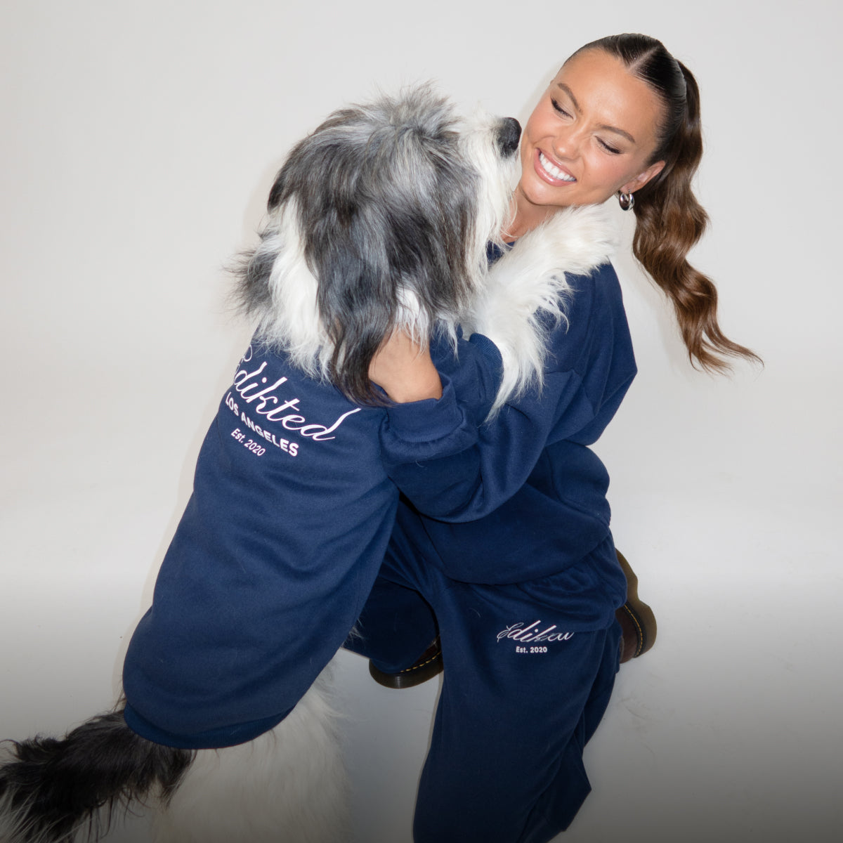 SHOP Edikteds ♥️ PETS