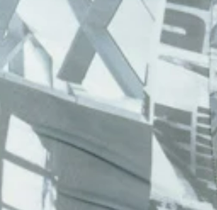 MIX