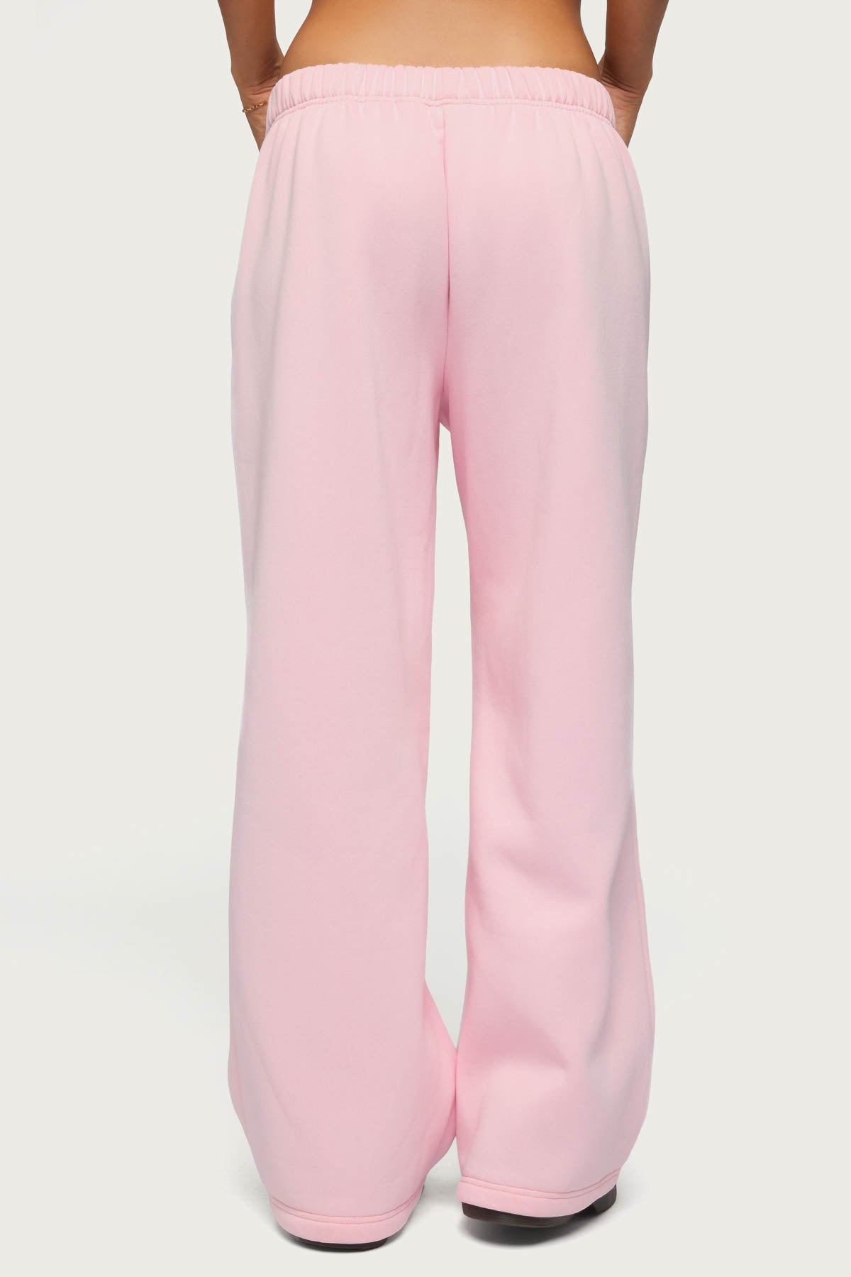 Camo Crush Edikteds Sweatpants