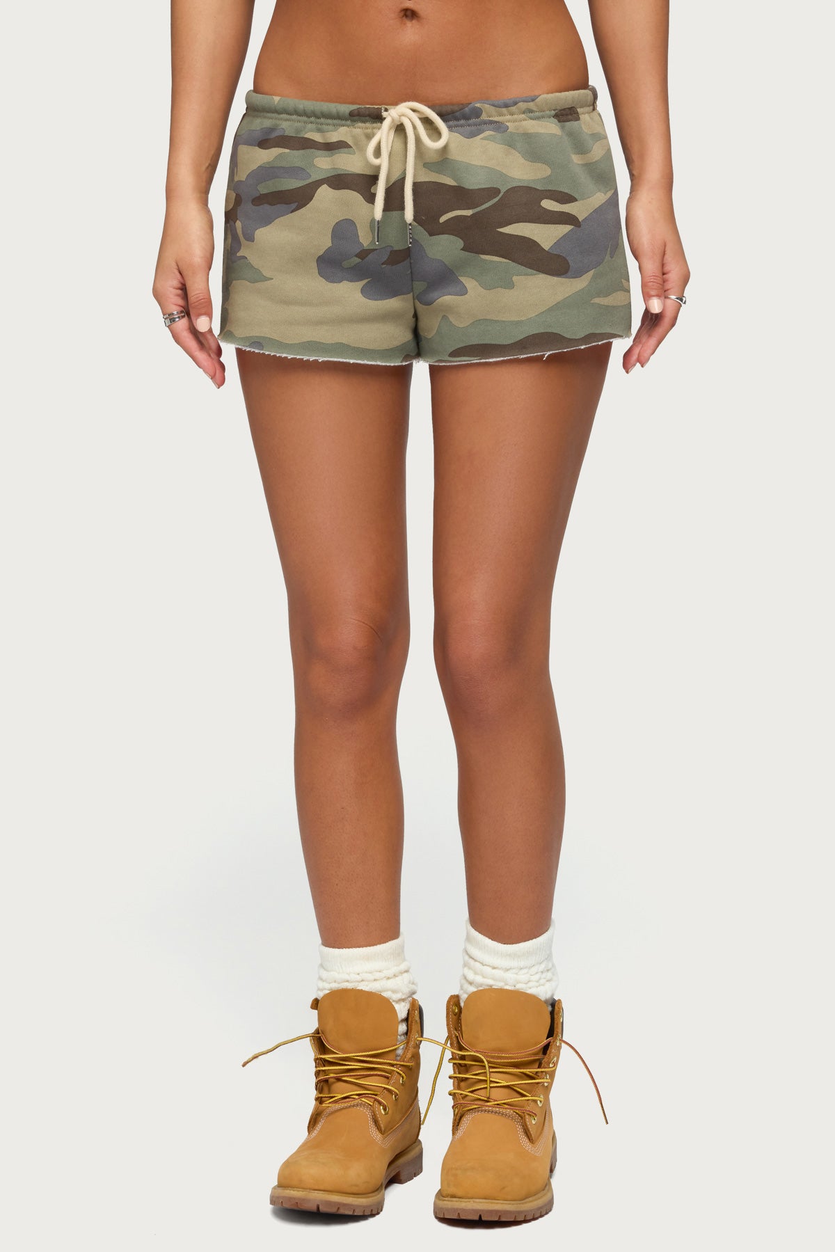 Lynette Shorts