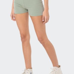 All You Need Shorts