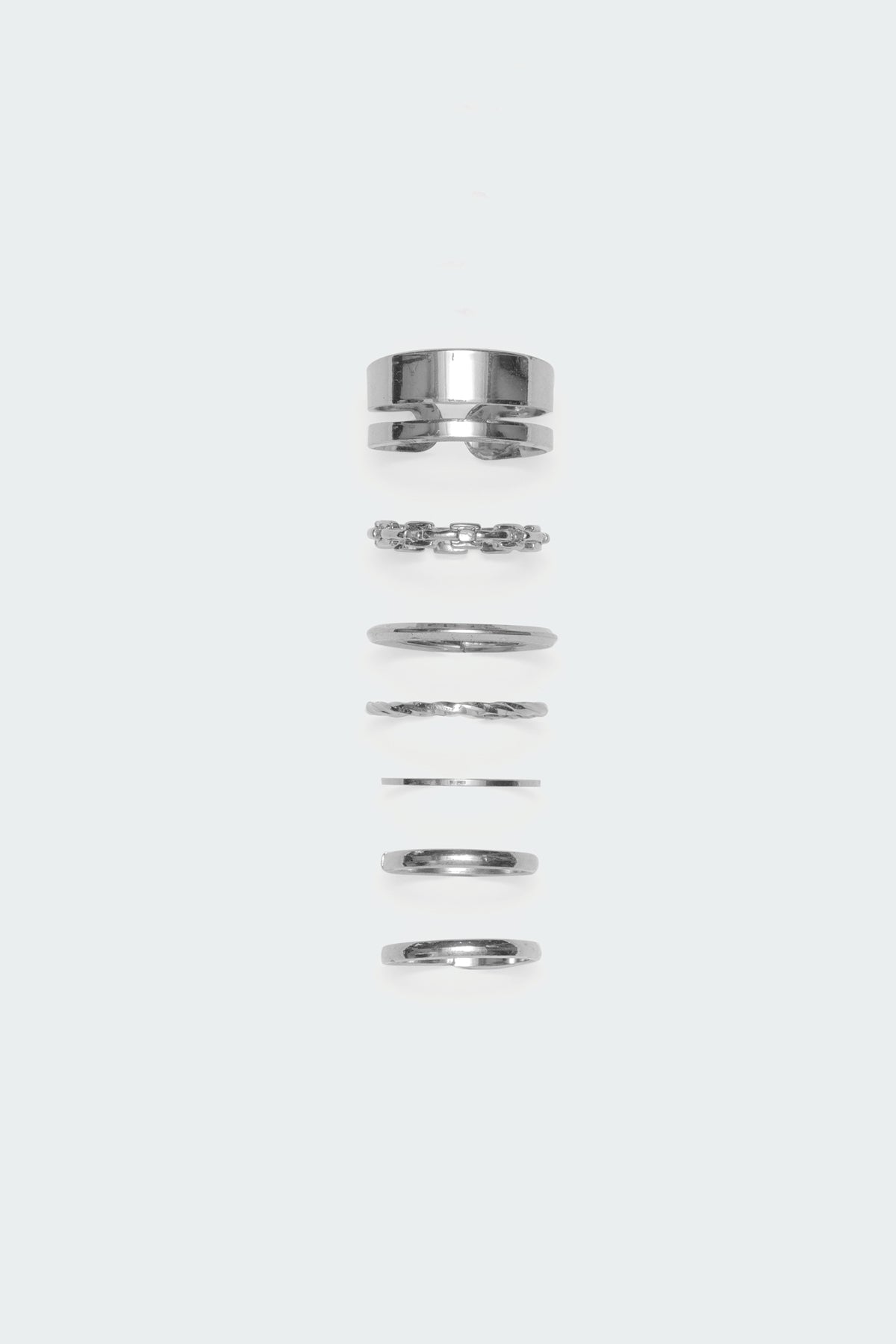 Assorted Ring Pack - Image 3