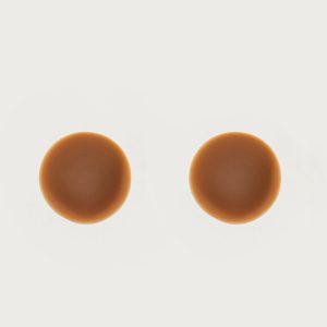 Barely There Nipple Covers