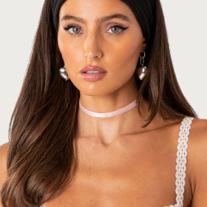 Take On The Day Headband