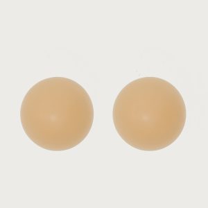 Non Adhesive Nipple Covers