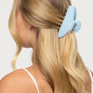 Clean Girl Hair Clip