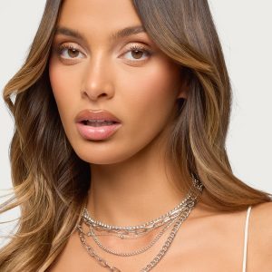 Mixed Necklace Pack