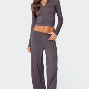 Kait Pants